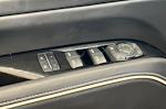 2024 Cadillac Escalade ESV AWD SUV for sale #67361A - photo 9