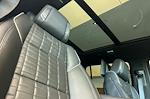 2024 Cadillac Escalade ESV AWD SUV for sale #67395B - photo 17
