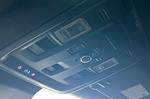 2024 Cadillac Escalade ESV AWD SUV for sale #67395B - photo 21