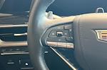 2024 Cadillac Escalade ESV AWD SUV for sale #67395B - photo 33