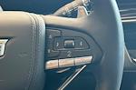 2024 Cadillac Escalade ESV AWD SUV for sale #67395B - photo 35