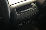 2024 Cadillac Escalade ESV AWD SUV for sale #67395B - photo 38