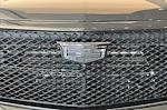 2024 Cadillac Escalade ESV AWD SUV for sale #67395B - photo 44