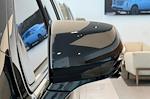 2024 Cadillac Escalade ESV AWD SUV for sale #67395B - photo 50