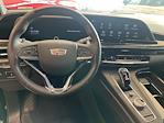 2024 Cadillac Escalade ESV AWD SUV for sale #67395B - photo 6