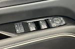 2024 Cadillac Escalade ESV AWD SUV for sale #67395B - photo 8