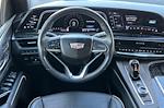 Used 2021 Cadillac Escalade ESV Sport for sale #67395D - photo 16