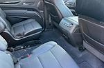 Used 2021 Cadillac Escalade ESV Sport for sale #67395D - photo 19