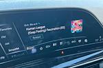 Used 2021 Cadillac Escalade ESV Sport for sale #67395D - photo 27