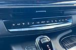 Used 2021 Cadillac Escalade ESV Sport for sale #67395D - photo 29