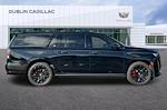 Used 2021 Cadillac Escalade ESV Sport for sale #67395D - photo 4