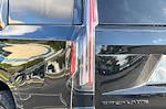 Used 2021 Cadillac Escalade ESV Sport for sale #67395D - photo 52