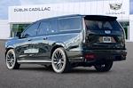 Used 2021 Cadillac Escalade ESV Sport for sale #67395D - photo 6