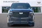 Used 2021 Cadillac Escalade ESV Sport for sale #67395D - photo 9
