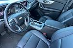 2022 Chevrolet Blazer AWD SUV for sale #67396B - photo 10