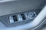 2022 Chevrolet Blazer AWD SUV for sale #67396B - photo 12