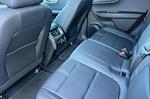 2022 Chevrolet Blazer AWD SUV for sale #67396B - photo 14