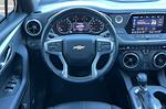 2022 Chevrolet Blazer AWD SUV for sale #67396B - photo 16