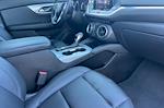 2022 Chevrolet Blazer AWD SUV for sale #67396B - photo 19