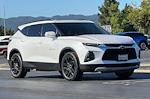 2022 Chevrolet Blazer AWD SUV for sale #67396B - photo 3