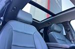 2022 Chevrolet Blazer AWD SUV for sale #67396B - photo 20