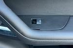 2022 Chevrolet Blazer AWD SUV for sale #67396B - photo 22