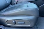 2022 Chevrolet Blazer AWD SUV for sale #67396B - photo 23