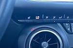 2022 Chevrolet Blazer AWD SUV for sale #67396B - photo 29