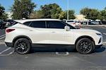 2022 Chevrolet Blazer AWD SUV for sale #67396B - photo 4