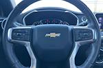 2022 Chevrolet Blazer AWD SUV for sale #67396B - photo 34