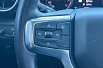 2022 Chevrolet Blazer AWD SUV for sale #67396B - photo 35