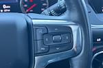 2022 Chevrolet Blazer AWD SUV for sale #67396B - photo 37