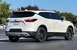 2022 Chevrolet Blazer AWD SUV for sale #67396B - photo 2