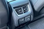 2022 Chevrolet Blazer AWD SUV for sale #67396B - photo 42