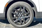2022 Chevrolet Blazer AWD SUV for sale #67396B - photo 46