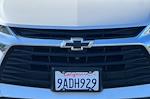 2022 Chevrolet Blazer AWD SUV for sale #67396B - photo 48