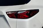 2022 Chevrolet Blazer AWD SUV for sale #67396B - photo 51