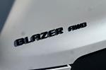 2022 Chevrolet Blazer AWD SUV for sale #67396B - photo 52