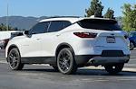 2022 Chevrolet Blazer AWD SUV for sale #67396B - photo 6