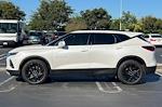 2022 Chevrolet Blazer AWD SUV for sale #67396B - photo 7
