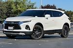 2022 Chevrolet Blazer AWD SUV for sale #67396B - photo 8