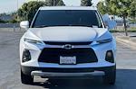 2022 Chevrolet Blazer AWD SUV for sale #67396B - photo 9