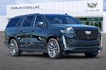2021 Cadillac Escalade ESV 4WD SUV for sale #67397A - photo 1