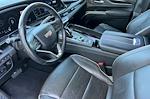 2021 Cadillac Escalade ESV 4WD SUV for sale #67397A - photo 10