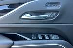 2021 Cadillac Escalade ESV 4WD SUV for sale #67397A - photo 11