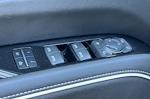 2021 Cadillac Escalade ESV 4WD SUV for sale #67397A - photo 12