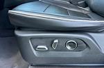 2021 Cadillac Escalade ESV 4WD SUV for sale #67397A - photo 13