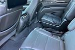 2021 Cadillac Escalade ESV 4WD SUV for sale #67397A - photo 14