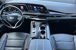 2021 Cadillac Escalade ESV 4WD SUV for sale #67397A - photo 15