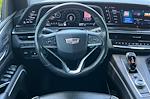2021 Cadillac Escalade ESV 4WD SUV for sale #67397A - photo 16